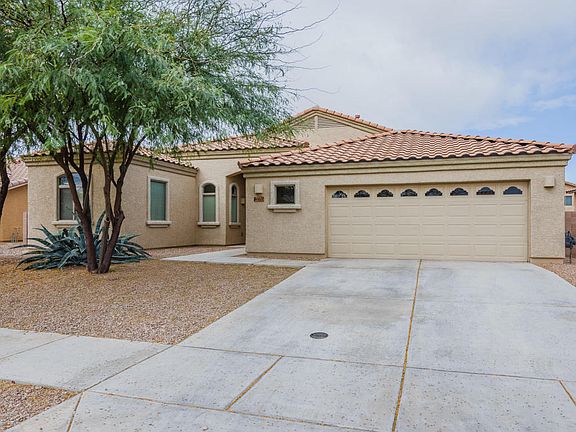 2nd image of 6600 S Lantana Vista Dr
