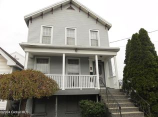 87 Washington St, Rensselaer, NY 12144