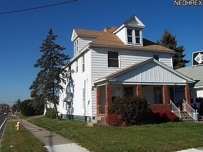 1st image of 402 W Heights Ave