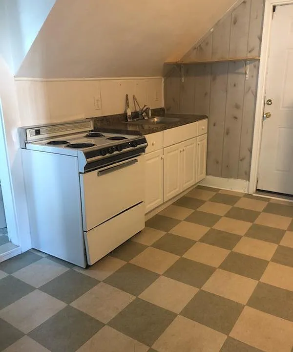 149 Prospect St #2