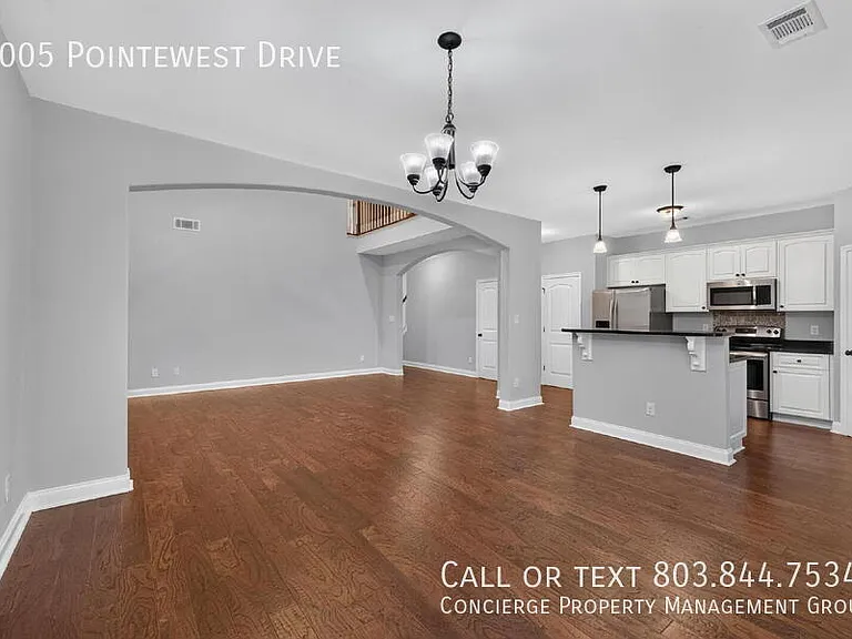 3005 Pointewest Dr — Photo 9