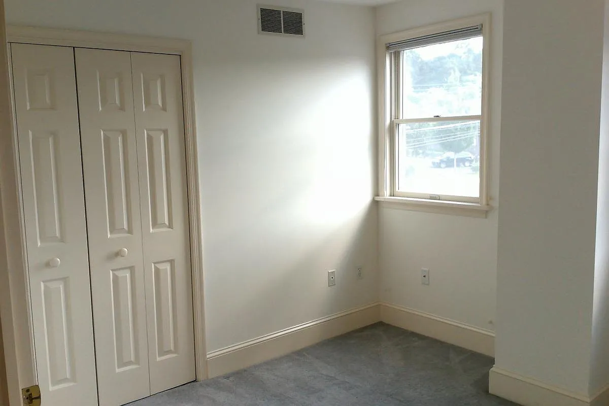 2 bed, 1100 sqft, $1,710 — Photo 1