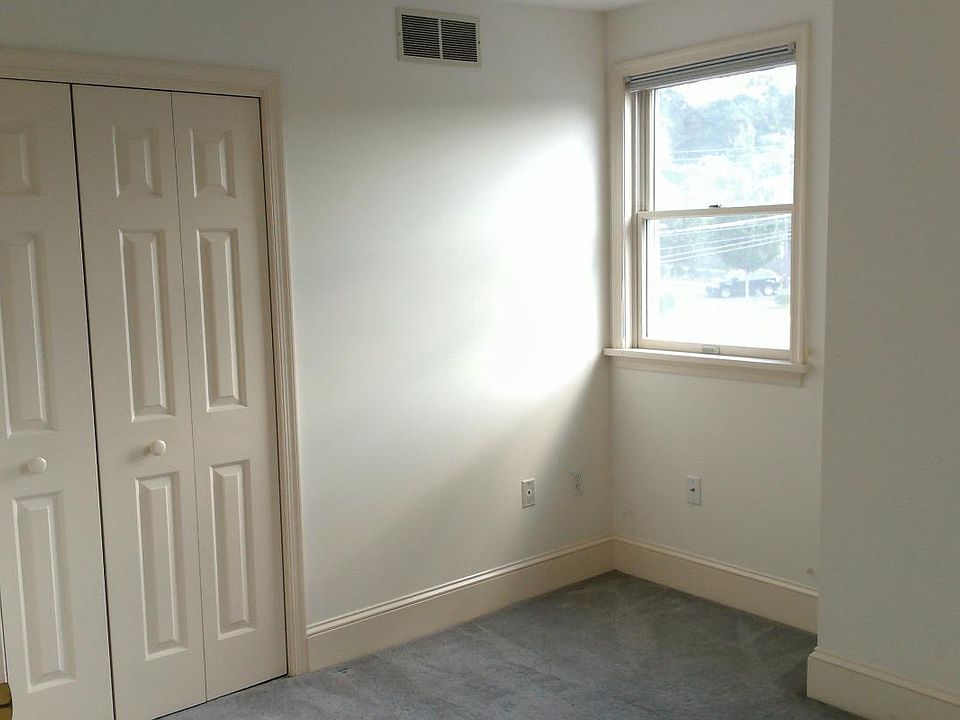 Dining Room or Office