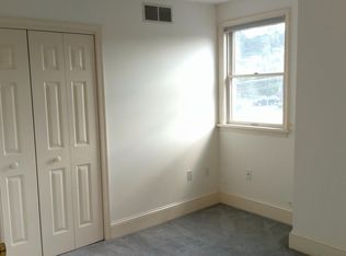 526 Davisville Rd FLOOR 2, Willow Grove, PA 19090