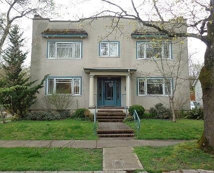1st image of 2303 NE 12th Ave APT 2