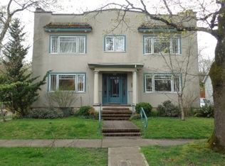 2303 NE 12th Ave APT 2, Portland, OR 97212