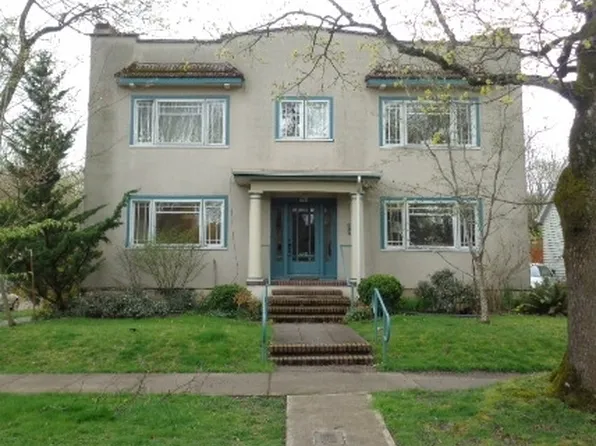 ne12a, 2303 NE 12th Ave APT 2, Portland, OR 97212