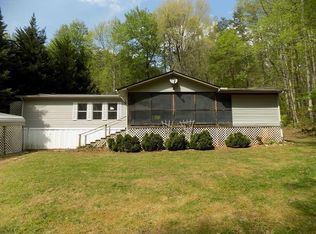 1265 Wehutty Rd, Murphy, NC 28906