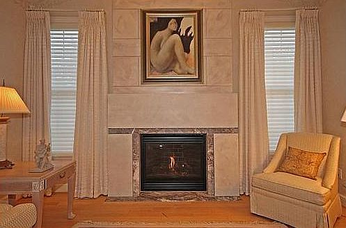5th image of 12 Mid Ponds Ln