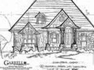 113 Timothy Park Ln, Athens, GA 30606