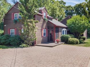 23 Seaview Ave, Marblehead, MA 01945