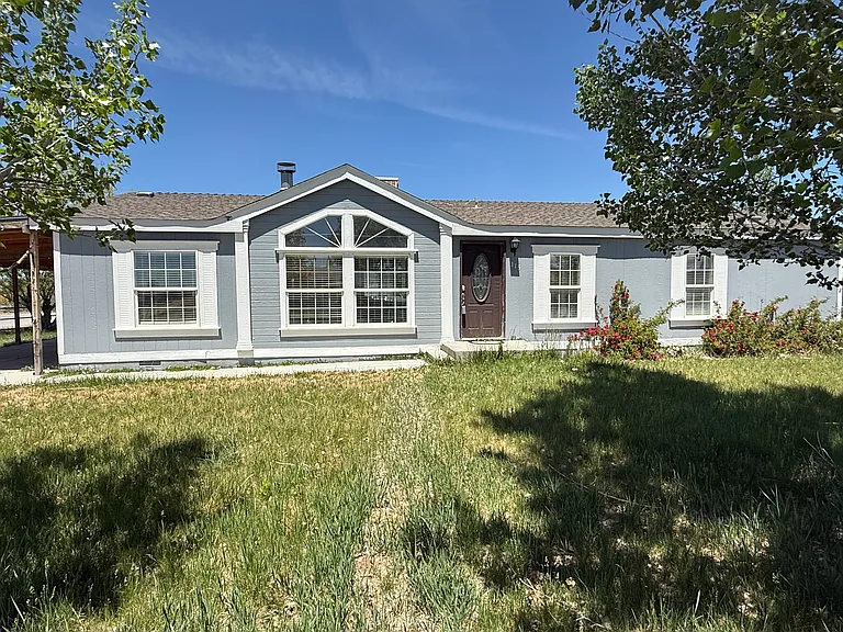 115 E 470 N — Photo 1
