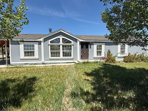 115 E 470 N Photo 1