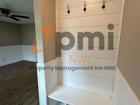 5th image of 99-105 McAlpin St #103