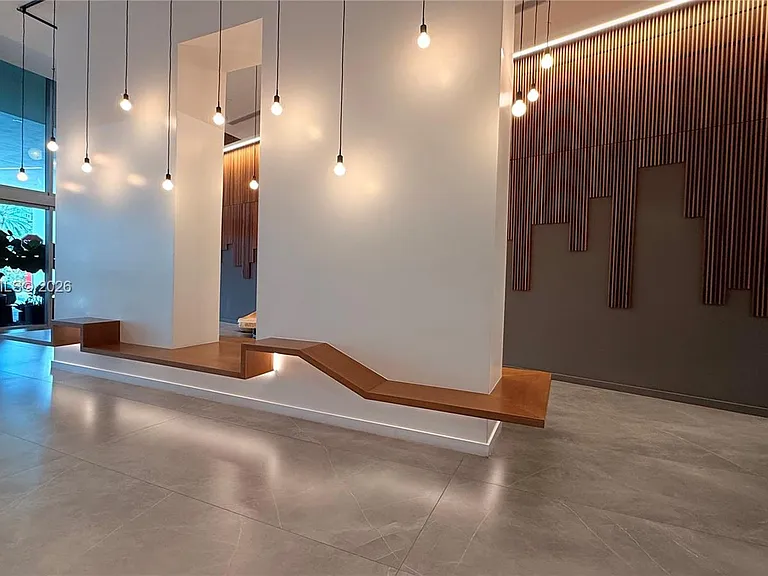 350 S Miami Ave #3608 — Photo 3