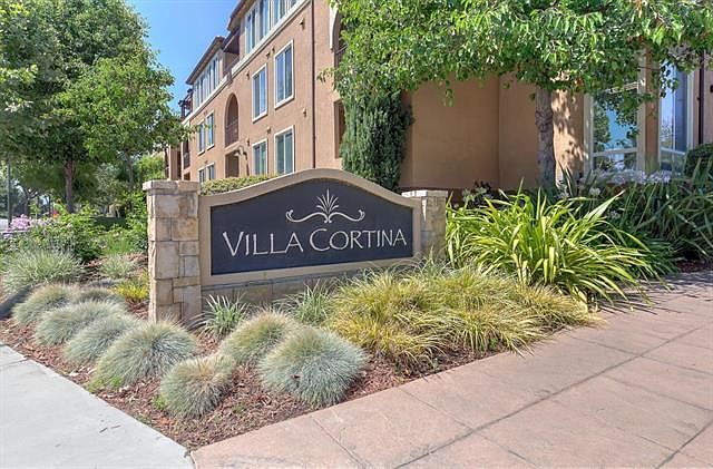 1st image of 801 S Winchester Blvd APT 3104