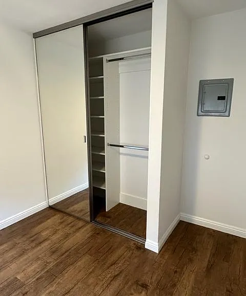 1014 Georgia St #203 — Photo 8