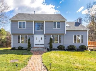 69 Middle Rd, Boxboro, MA 01719