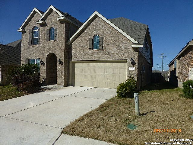 1st image of 222 Norwood Ct