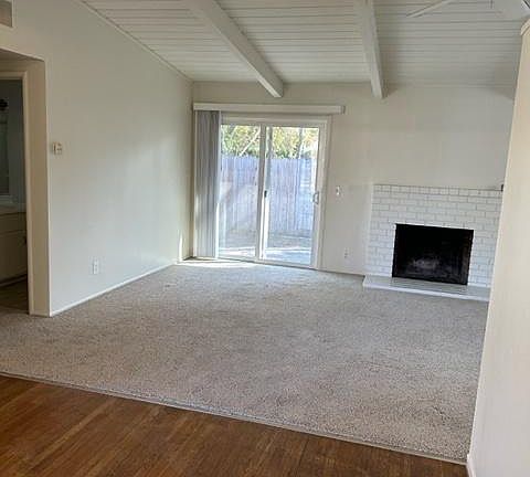 4th image of 50 Callie Ln