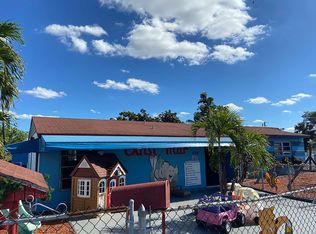 6991 W 14th Ct, Hialeah, FL 33014