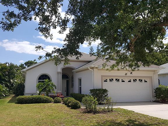 5th image of 817 Suntree Woods Dr