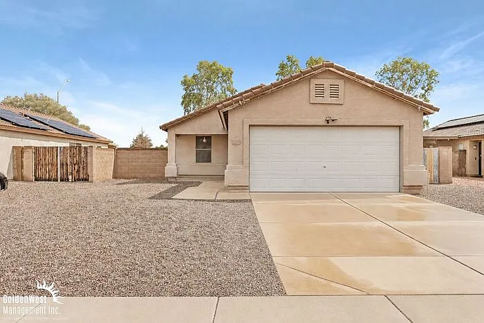 22331 N 107th Dr — Photo 1