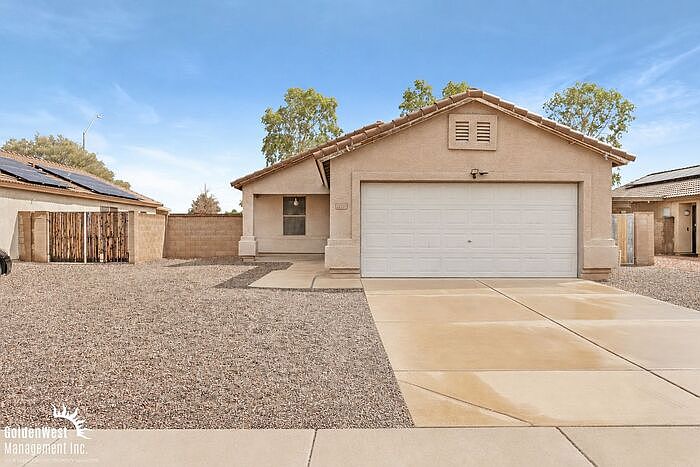 1st image of 22331 N 107th Dr