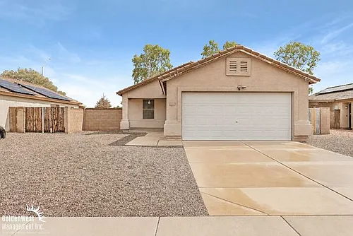 22331 N 107th Dr Photo 1