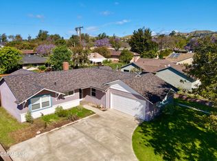 69 Loyola Ave, Ventura, CA 93003