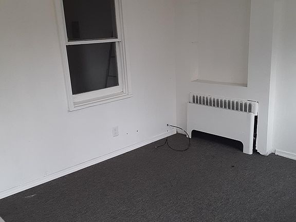5th image of 12 Brown Ave #3L