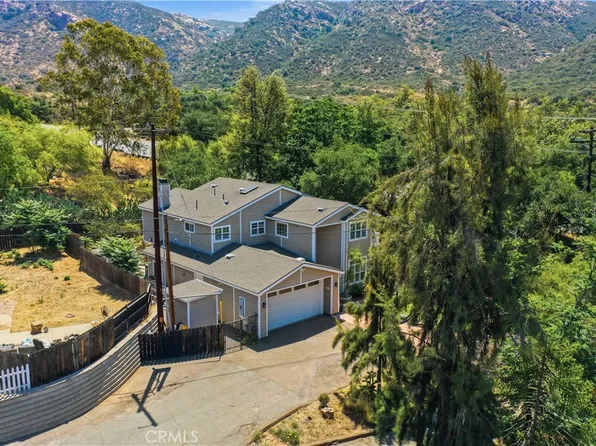 14679 Lazy Dog Way, El Cajon, CA 92021