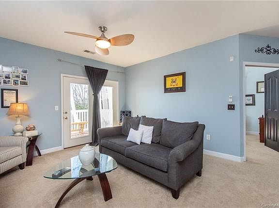 4th image of 11222 Hyde Pointe Ct