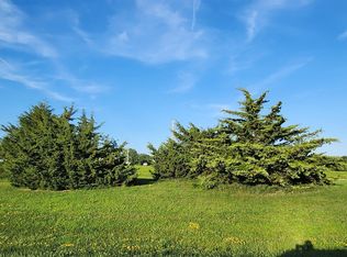 LOT Three Bridgeview Dr, Melrose, IA 52569