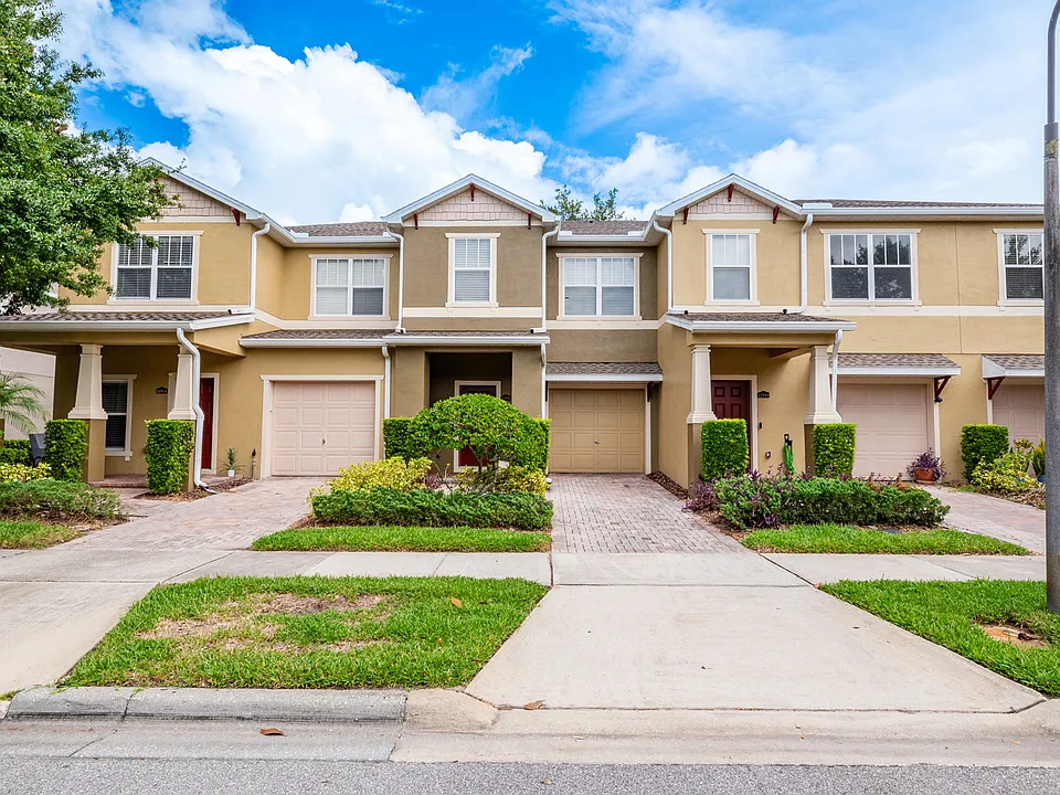 11935 Great Commission Way