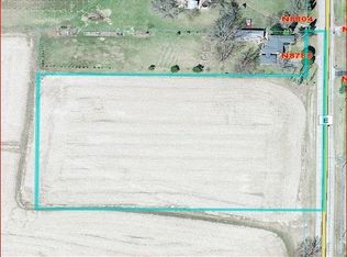 County Rd E, Ripon, WI 54971