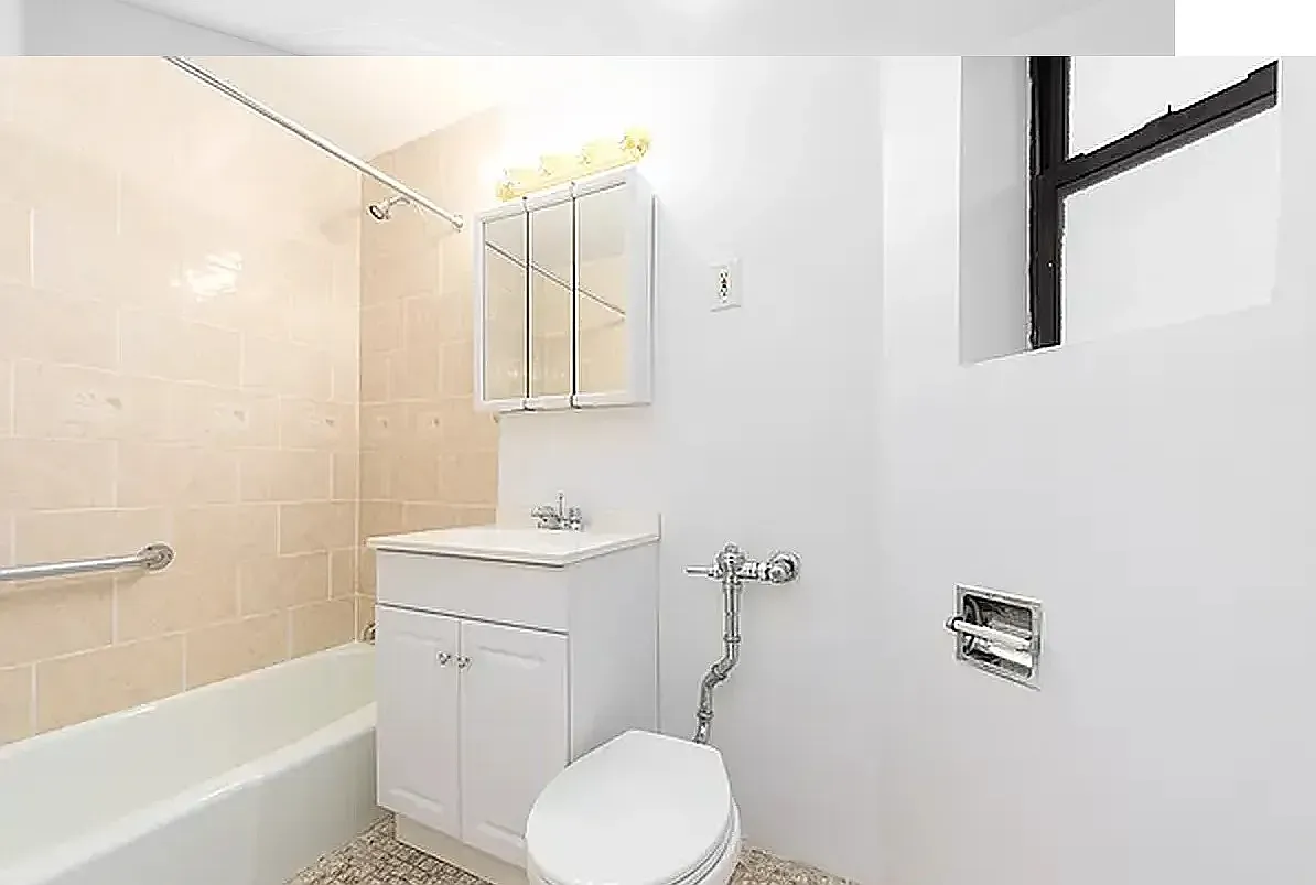 205 West 91st Street — Photo 2