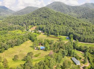 9438 Beaver Dam Rd, Murphy, NC 28906