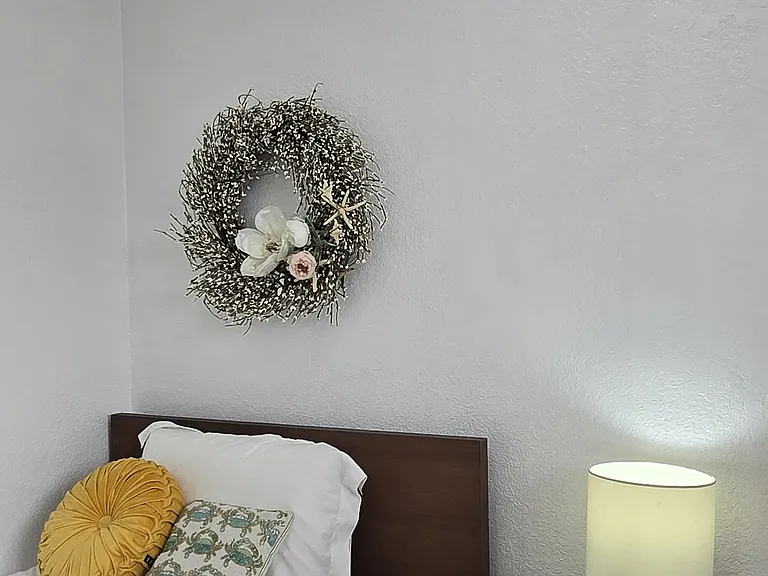 10834 Canyon Hill Ln — Photo 13