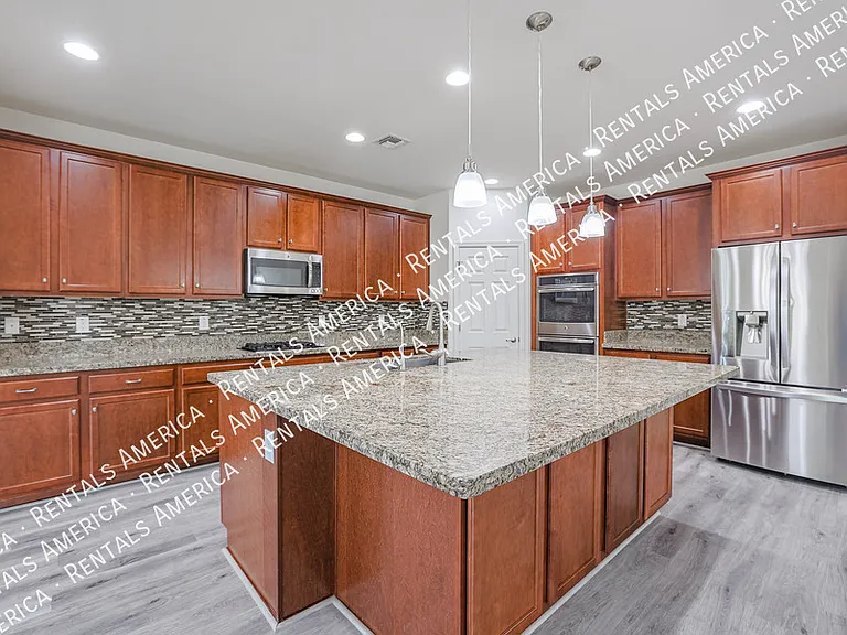 21948 N 98th Dr — Photo 13