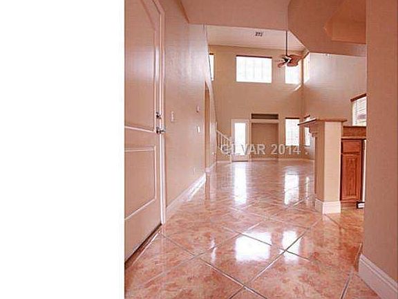 4th image of 9782 Twin Mill St