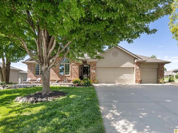 17002 Grant St, Omaha, NE 68116 view 2