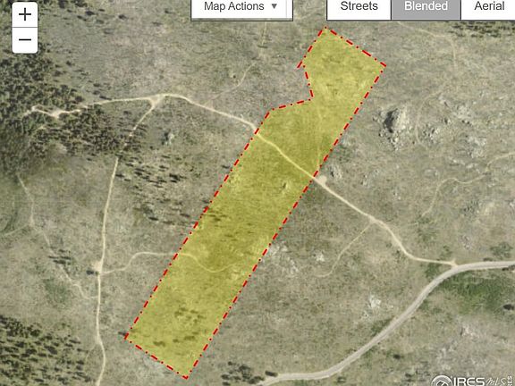 3rd image of 2315 Ridge Rd