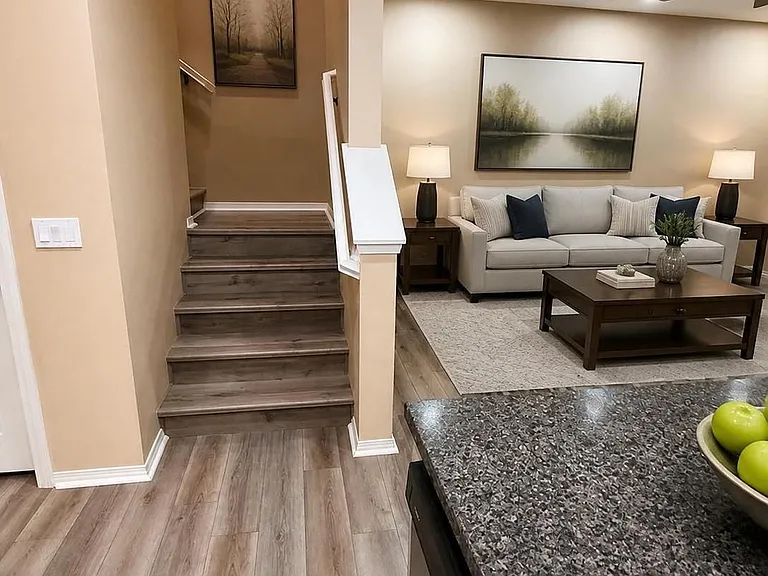 2818 E Berry Loop Privadounit #67 — Photo 5