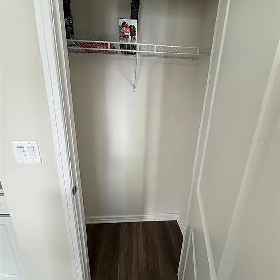 6350 Rover Way — Photo 8