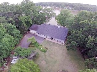 758 Rocky Point Rd, Covington, GA 30014