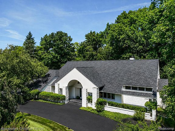 2nd image of 23658 Shagwood Dr