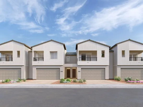 Franklin with Next Gen Suite Plan, The Presley