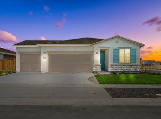 1095 Camomile Drive, Plumas Lake, CA 95961