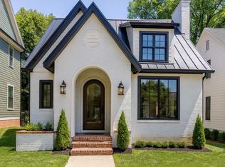 818 S Pickard Ave, Norman, OK 73069